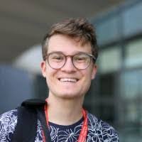 Jacob Siri's Instagram, Twitter & Facebook