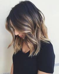 If you have brown hair color, you can go for a subtle natural blonde ombre hair. 20 Hottest Ombre Hairstyles 2021 Trendy Ombre Hair Color Ideas Hairstyles Weekly