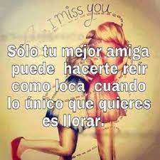 Frases Con Mensajes Bonitos De Amistad Para Compartir En Whatsapp Con Amigas Informacion Imagenes En buscafrases a menudo anadimos nuevas frases para amigas con imagenes para que cada vez que nos visites puedas dedicar nuevos mensajes de amistad a tus. frases con mensajes bonitos de amistad