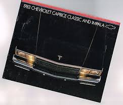 Image result for Satin Chrome 1983 Caloric