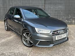 Image result for Daytona Gray 2015 S1