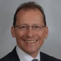 800+ "Wyß" profiles