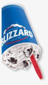Check spelling or type a new query. Own A Dq Dairy Queen Gift Card Png Image Transparent Png Free Download On Seekpng