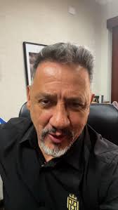 Os limites que aceitamos ou rompemos hoje, definirá a liberdade que teremos  amanhã, nao importa seu viés ideológico!!