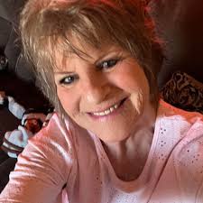 Congratulations to LCHS senior Payton Byrd for signing to play soccer for  University of the Cumberlands.