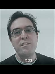 Heron Daniel Savu Ntoto