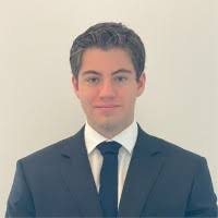 2300+ "Olea" profiles