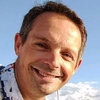 30+ "Robin Forman" profiles