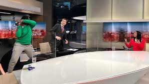 406,321 followers · medical & health. Bento Rodrigues Entrevista As Campeas Auriol E Patricia Mamona E E Muito Elogiado