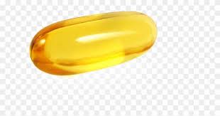 Vitamin d2 supplements can also be made synthetically by irradiating fungus and plant matter that naturally contain ergosterol. Free Capsule Medicine And Cosmetics Png D Vitamin Transparent Png 1024x1024 657689 Pngfind