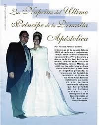 Maybe you would like to learn more about one of these? La Sucesion Apostolica La Verdad Os Libertara