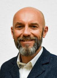 Vie juridique. Un salarié peut-il partir de son entreprise avec le fichier  clients ?