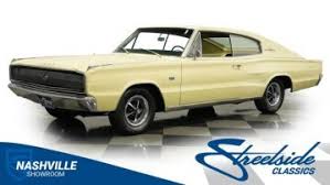 Image result for Medium Tan 1967 Dodge