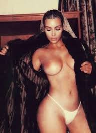 Kim Kardashian Newest Porn Videos | Redtube