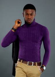Come and visit our site, already thousands of classified ads await you. Stan Nze Wiki Bio Actor