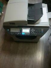 Hp laserjet pro p1102 printer driver. Brother Mfc 8460n All In One Laser Printer For Sale Online Ebay