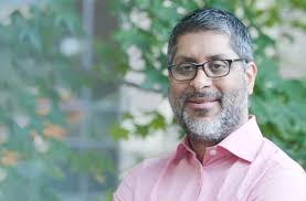 Jacksonville Bold for 4.3.24: Bait and switch