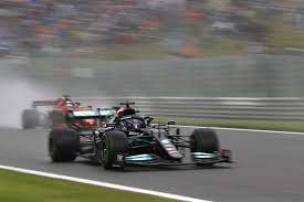 So read on to get your fill of f1 news today! Xv9wtazx0lbr8m