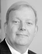 Family Court's Decision Reversed; Mother's Neglect of Children Not Proved  by ACS Order to Show Cause for Temporary Restrai