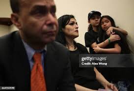 76 Cecelia Hill Stock Photos, High-Res Pictures, and Images