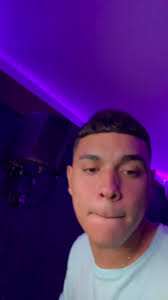 SALIMOS CON MI VERSION DE PAZ MENTAL POR YOUTUBEEE!!! SUPER AGRADECIDO...