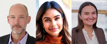 The SMA is seeking nominations for the 2024 Leader of the Year Awards,  which celebrate a Sask. physician, resident, and student for their  leadership qualities in their professional and/or personal lives. 2023