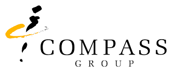 You can download in.ai,.eps,.cdr,.svg,.png formats. Datei Compass Group Logo Svg Wikipedia