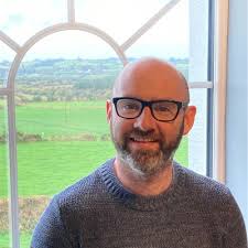 internationalmensday #mentalhealthawareness #pfizernewbridge