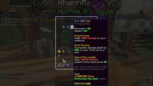 My defi pet (dpet) price is up 11.59% in the last 24 hours. Guide Guide Skyblock Pets Contributions Appreciated Now Updated With Pets V2 Page 8 Hypixel Minecraft Server And Maps