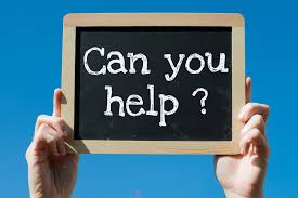 We Are Looking For Trustees To Join Our Board - Can you Help? - Lonsdale  Swimming Pool