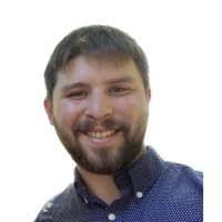 Daniel Mader, P. Eng