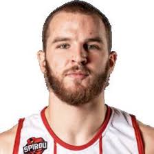 Holy Cross Crusaders Roster, Schedule, Stats (2019-2020)