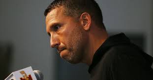 BUSSE MAILBAG: How concerned should Iowa State fans be about the defense?