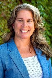 Carly Manfre's Instagram, Twitter & Facebook