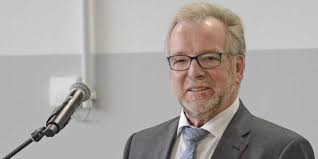 Blaulicht-Wohngemeinschaft bezieht neue Räume