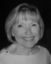 Reva Johnson Obituary