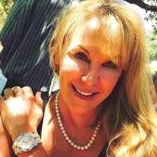 Richard Silva Obituary (1948