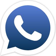 Free download directly apk from the google play store or other versions we're hosting. Nuevo Whatsapp Plus Tech Company Logos Vimeo Logo Company Logo