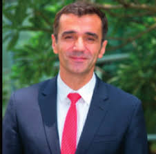 ANNUAL REPORT 2020/21