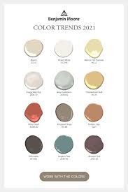 Color Trends Color Of The Year 2021 Aegean Teal 2136 40 Benjamin Moore House Color Palettes Trending Paint Colors Benjamin Moore Colors