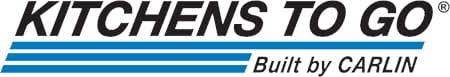 kitchens to go polar leasing