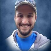 Blackwell Family Obituaries