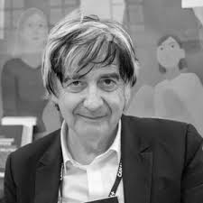 Tragedy of Macbeth Production Designer Stefan Dechant