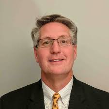 Dear LinkedIn Friends