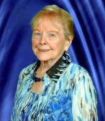 Dagney A. Stearns Obituary