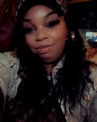 Ebony Owens (@ebonywatch_meglo) • Instagram photos and videos