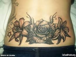 Image Result For Lower Back Tattoo Cover Ups Cover Tattoo Lower Back Tattoos Cover Up Tattoos