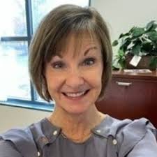 Patsy McCormick Email & Phone Number