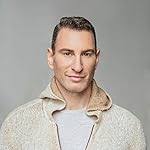 Amazon.com.br: Dr. Scott Lyons: livros, biografia, última atualização