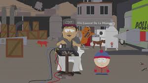 Rocket Launch Clip Free Willzyx Episode Southpark Online Nl
